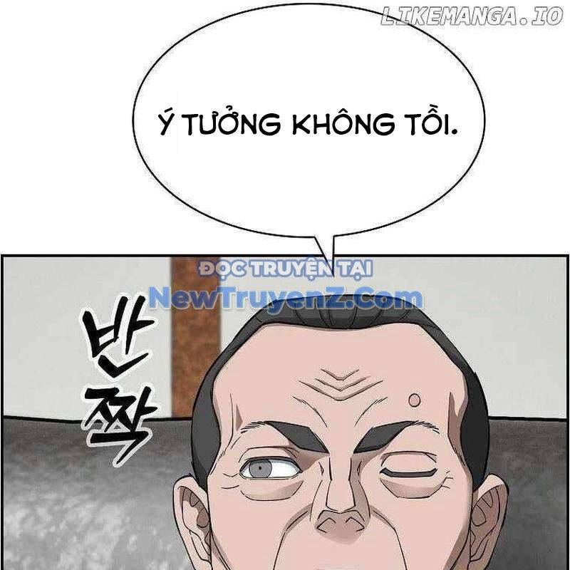 Chế Tác Hạt Nhân Chương 38 Ảnh 70