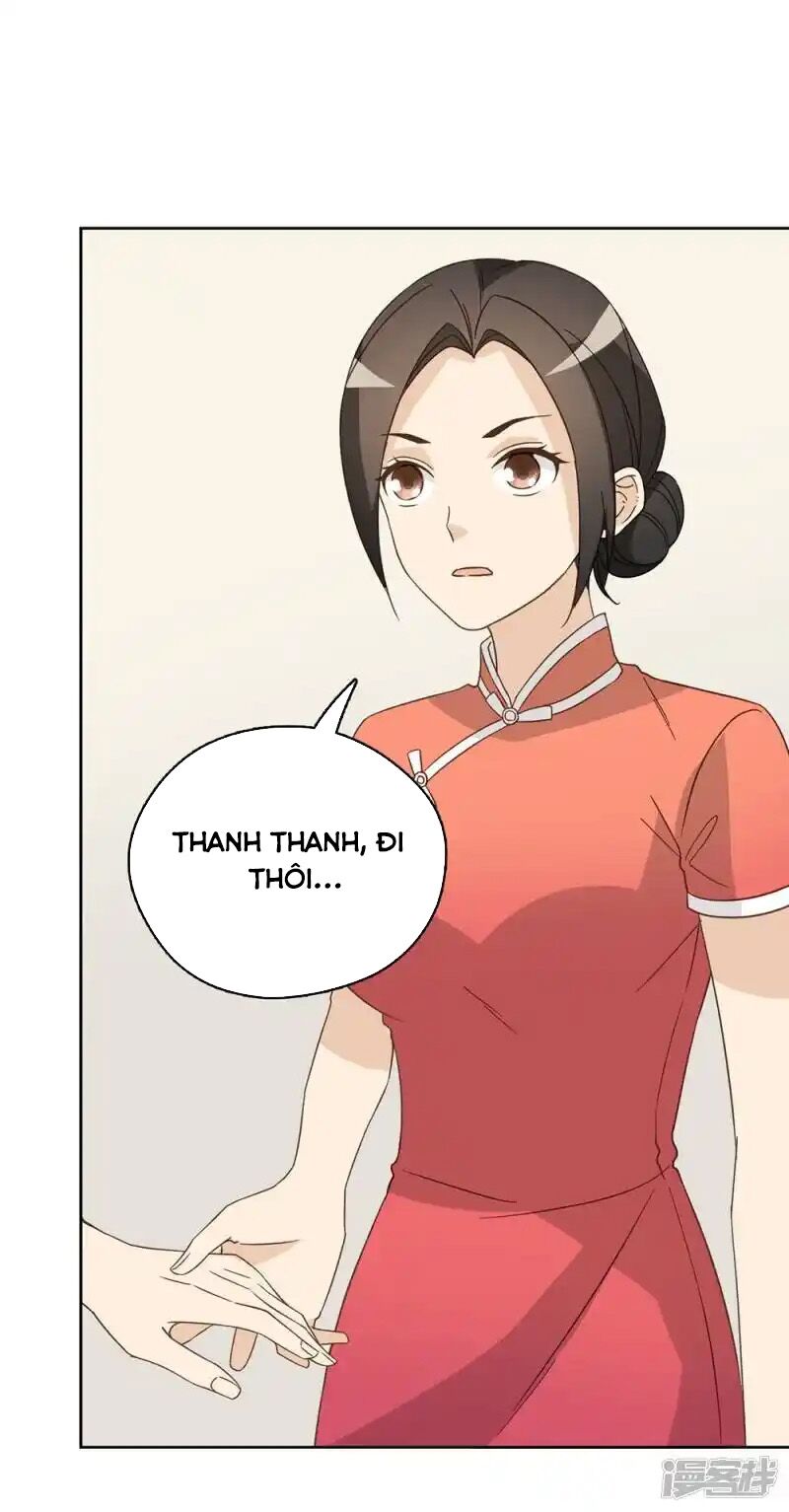 Chú Ơi Đừng Chạy!!! Chương 44 Ảnh 45