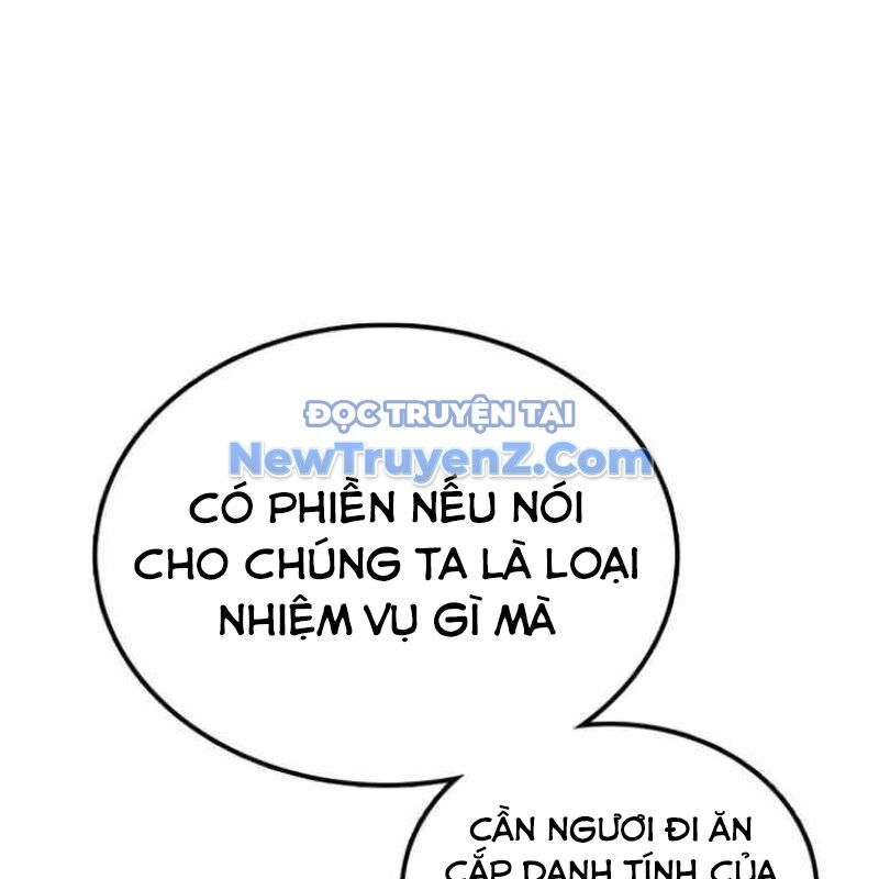 Ta Đây Vô Địch Bất Bại Chương 32 Ảnh 52