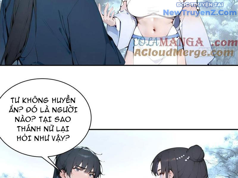 Bách Thê Phổ: Thánh Nữ Đều Gọi Ta Là Phu Quân Chương 45 Ảnh 87