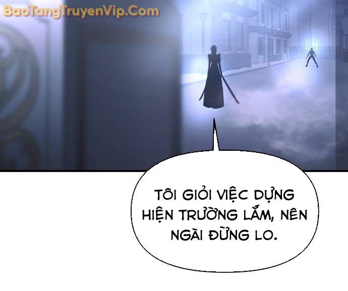 Trở Thành Hung Thần Trong Trò Chơi Thủ Thành Chương 127 Ảnh 73