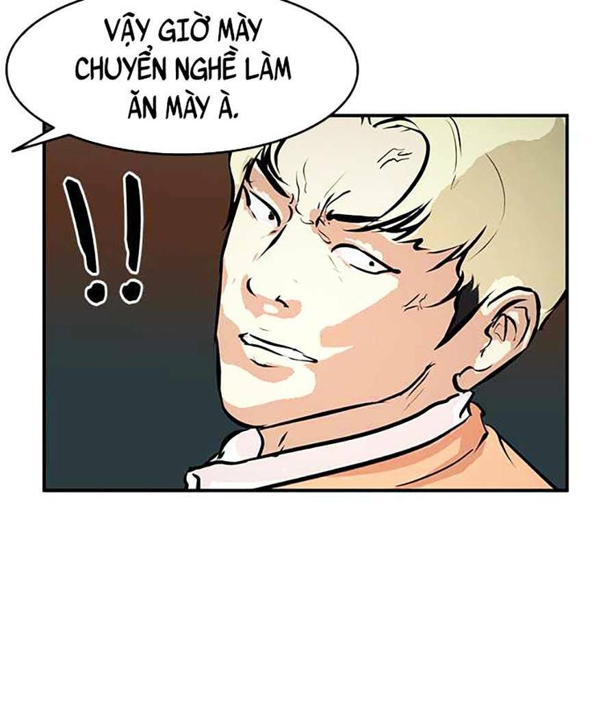 Đổi Thay Chương 9 Ảnh 44