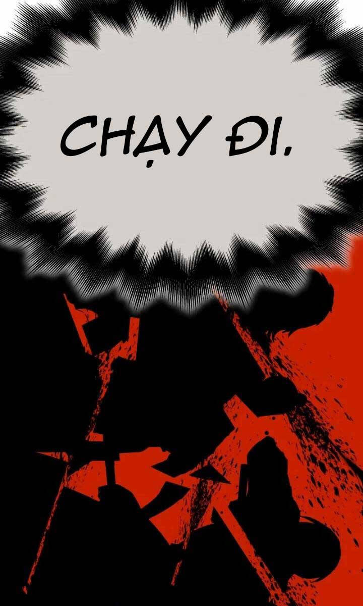 Thiên Ma Thần Quyết: Trùng Sinh Chương 106 Ảnh 46