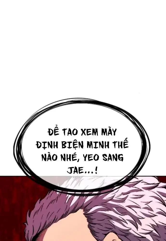 King Game Chương 107 Ảnh 58