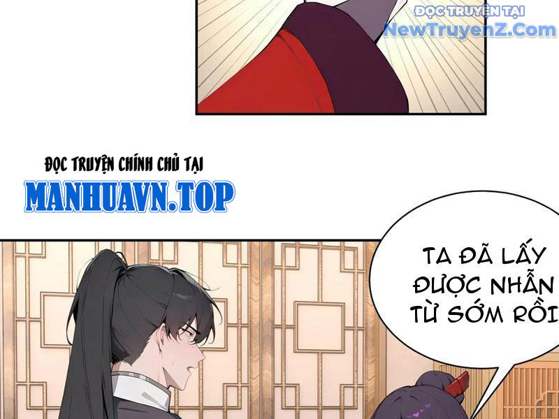 Bách Thê Phổ: Thánh Nữ Đều Gọi Ta Là Phu Quân Chương 46 Ảnh 72