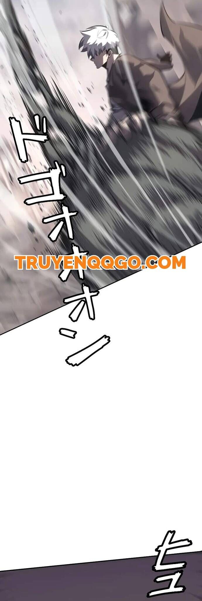 Trở Về Từ Vực Thẳm Chương 11 Ảnh 13