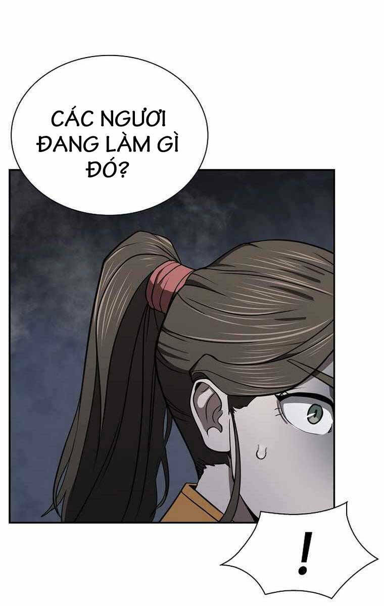 Kiếm Ma Đạo Chương 53 Ảnh 43