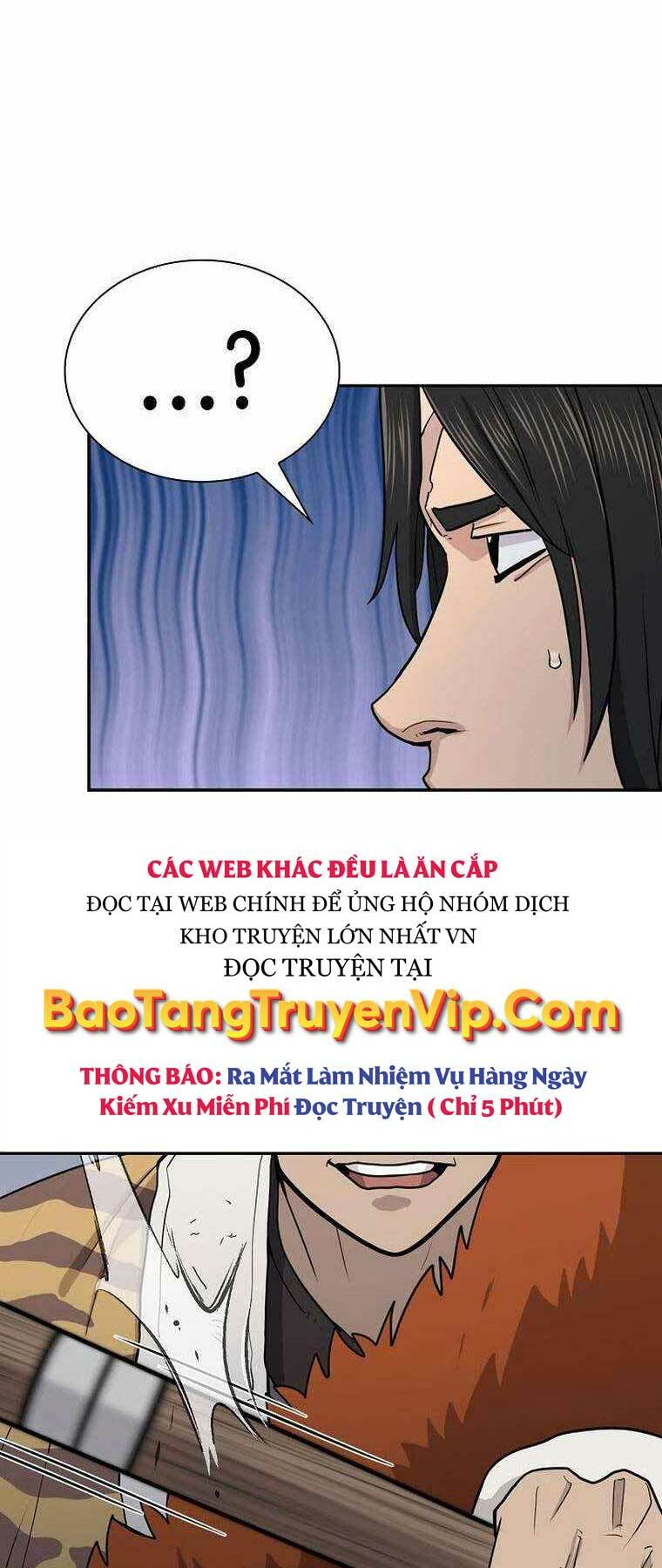 Kiếm Ma Đạo Chương 54 Ảnh 40