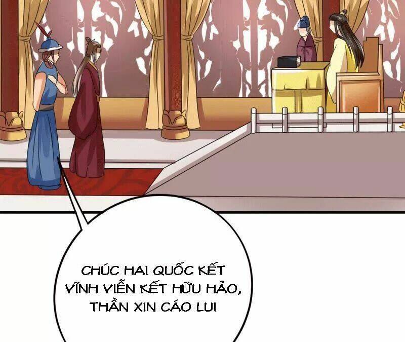 Tình Tễ Hà Xử Chương 9 Ảnh 85