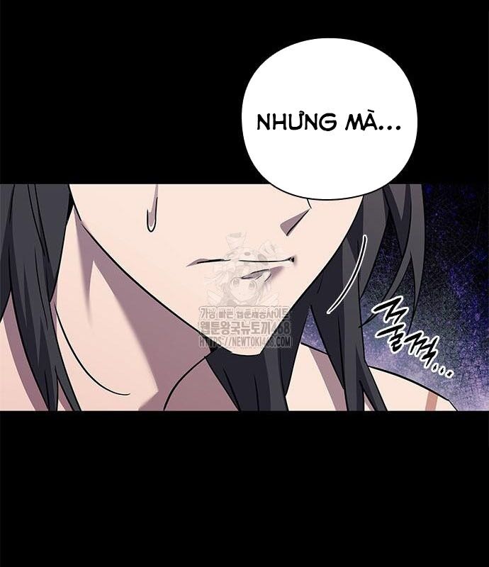 Đêm Của Yêu Tinh Chương 98 Ảnh 178
