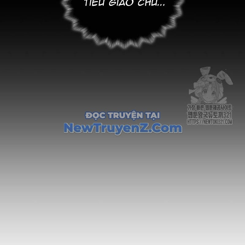Thiên Ma Thần Quyết: Trùng Sinh Chương 120 Ảnh 340
