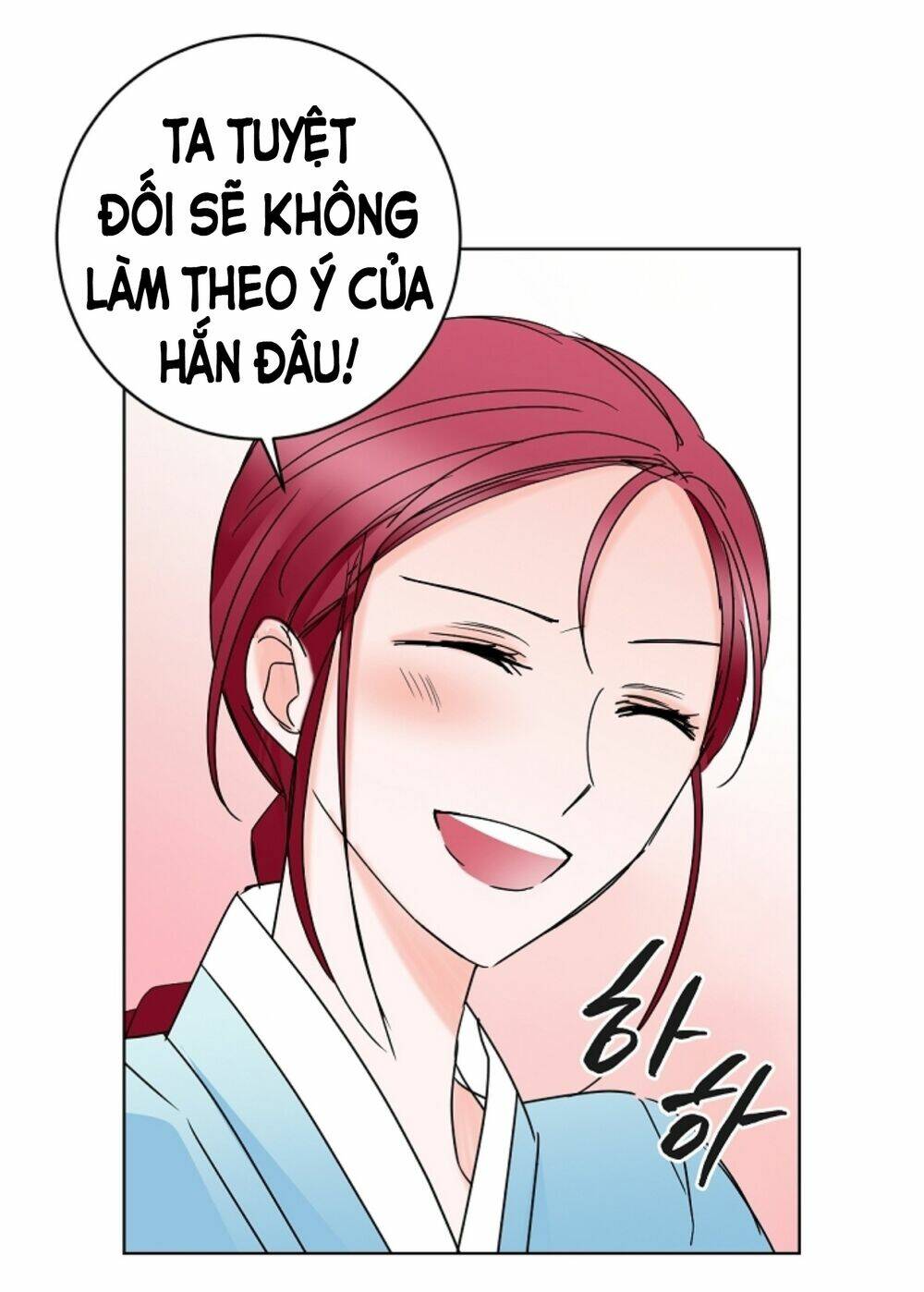 Chae Hong Sa Chương 57 Ảnh 34