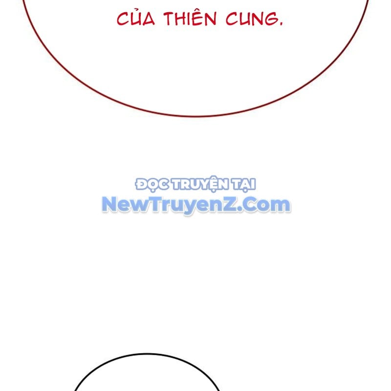 Thiên Ma Thần Quyết: Trùng Sinh Chương 117 Ảnh 120