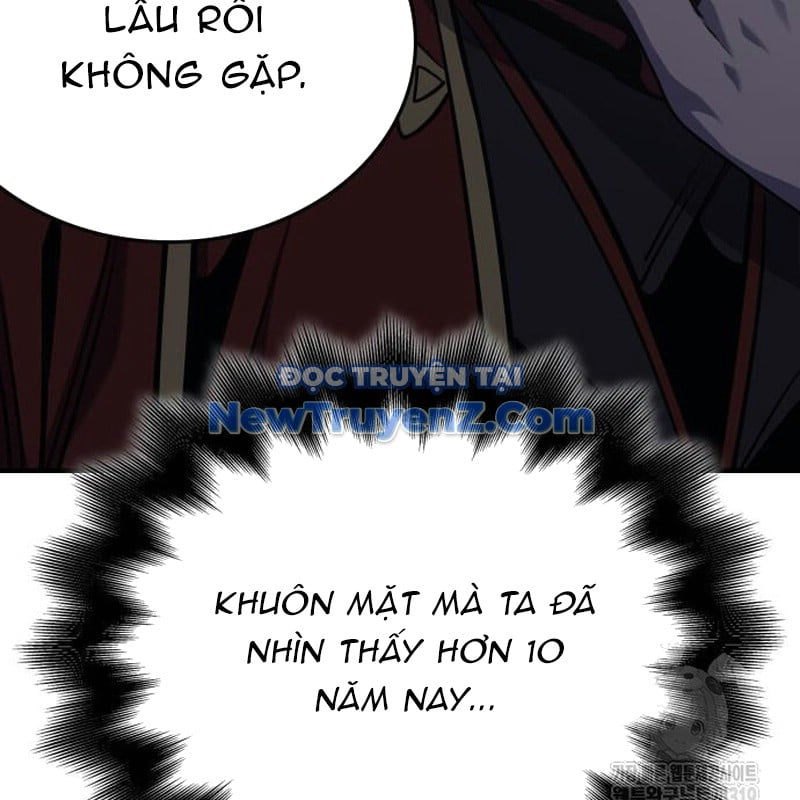 Thiên Ma Thần Quyết: Trùng Sinh Chương 117 Ảnh 324