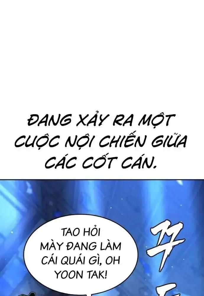 King Game Chương 107 Ảnh 85