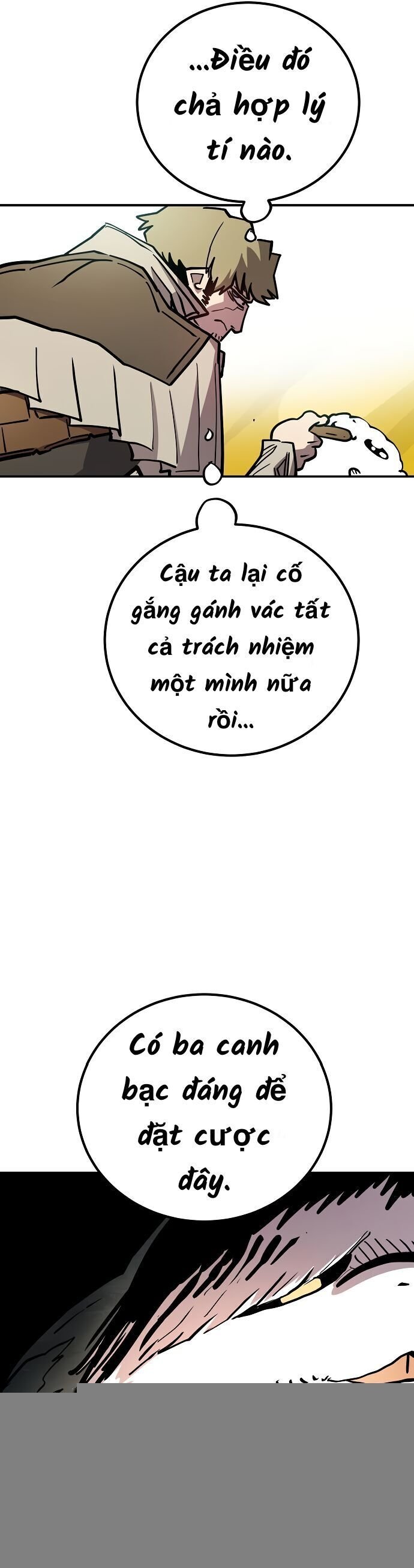 Player Chương 234 Ảnh 6