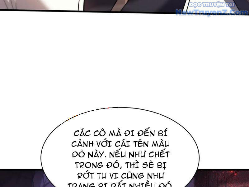 Toàn Chức Kiếm Tu Chương 51 Ảnh 98