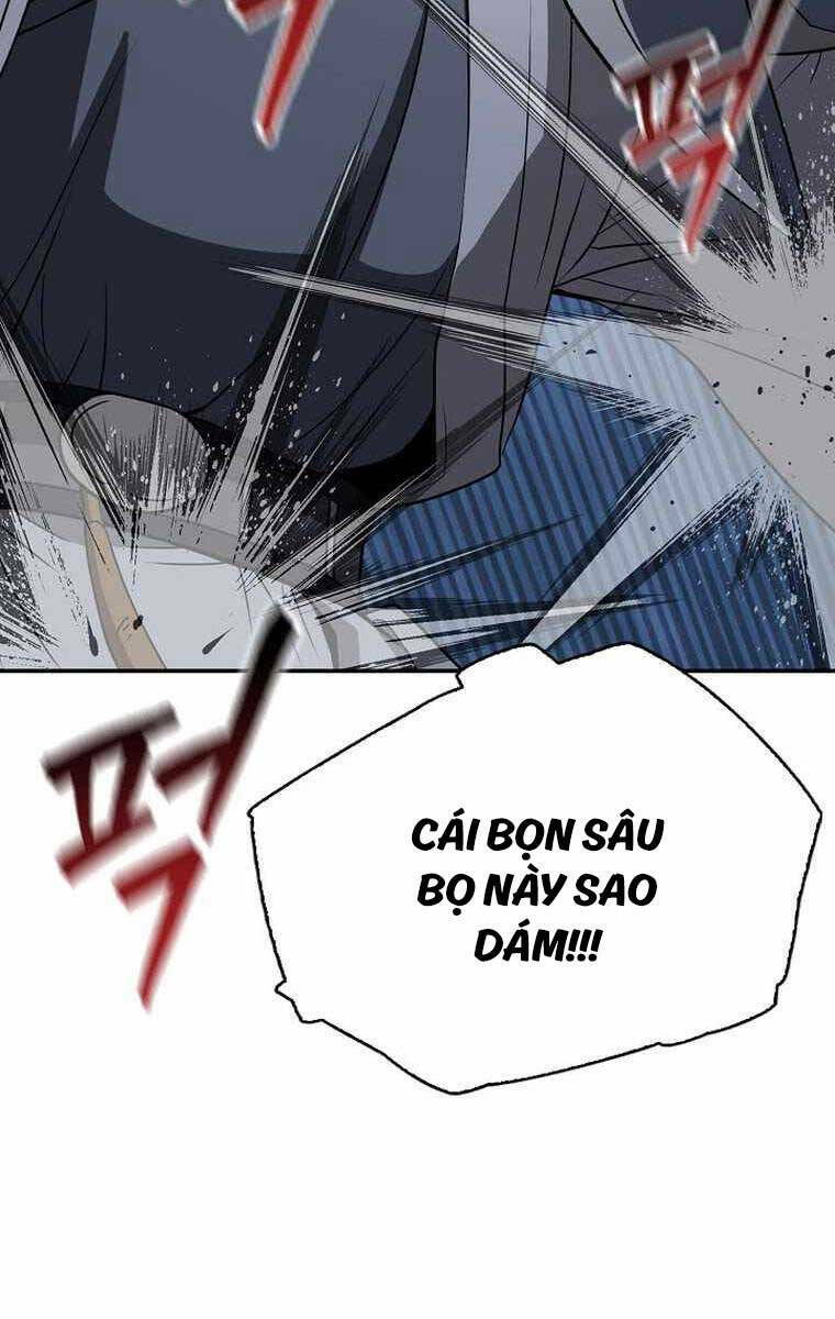 Kiếm Ma Đạo Chương 53 Ảnh 55