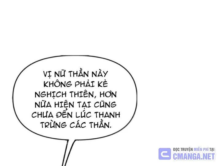 Thiên Đạo Này Cũng Không Ngốc Lắm Chương 144 Ảnh 8