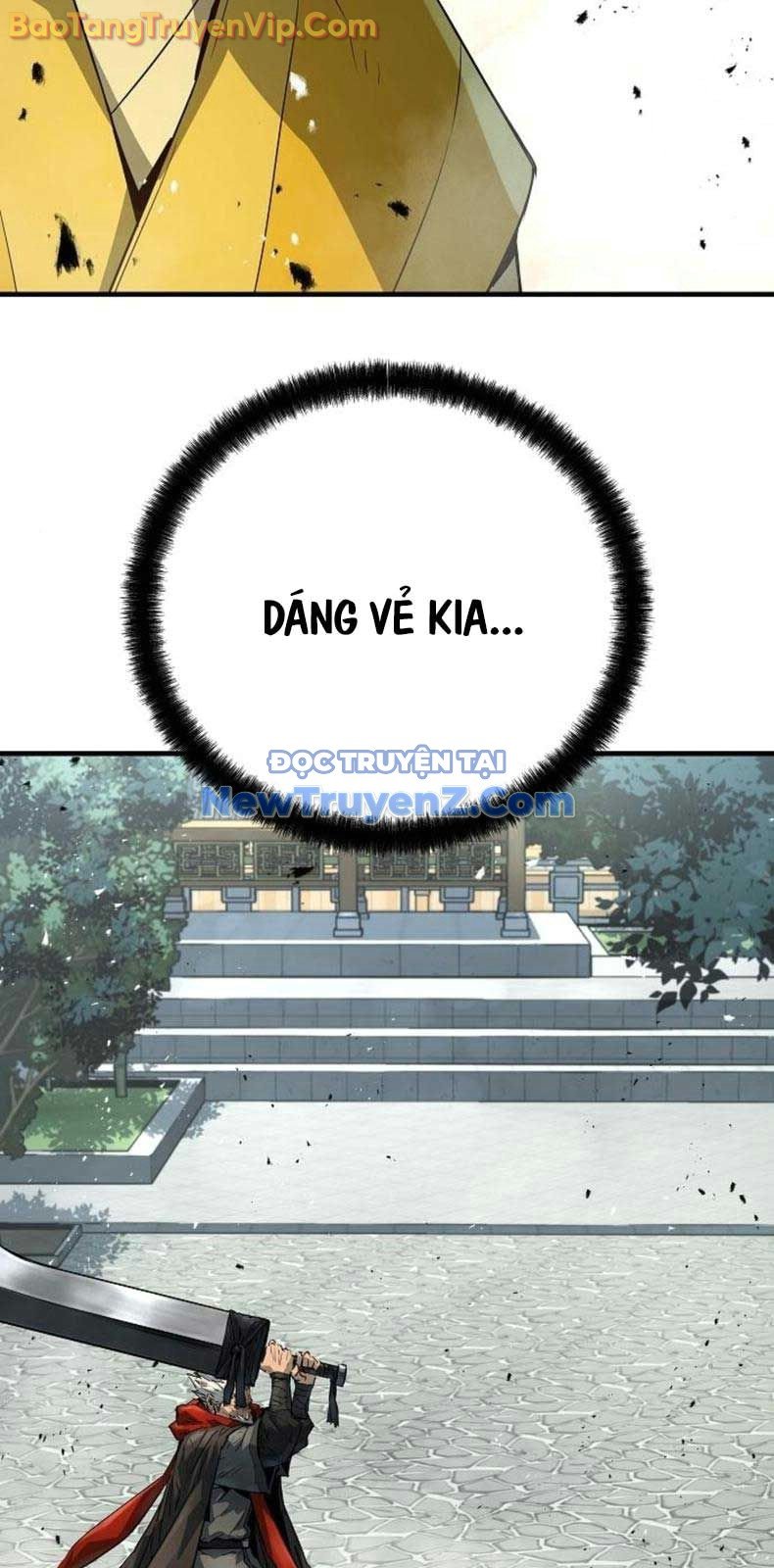 Tuyệt Thế Hồi Quy Chương 50 Ảnh 82
