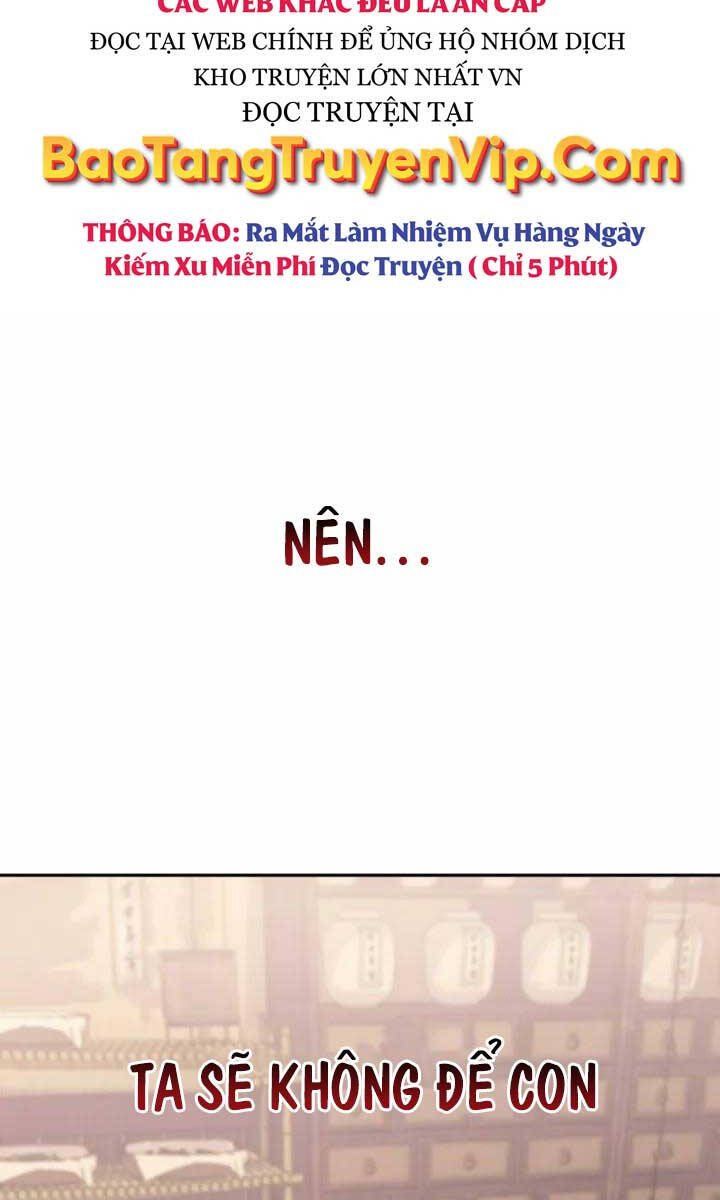 Thiên Ma Thần Quyết: Trùng Sinh Chương 106 Ảnh 158