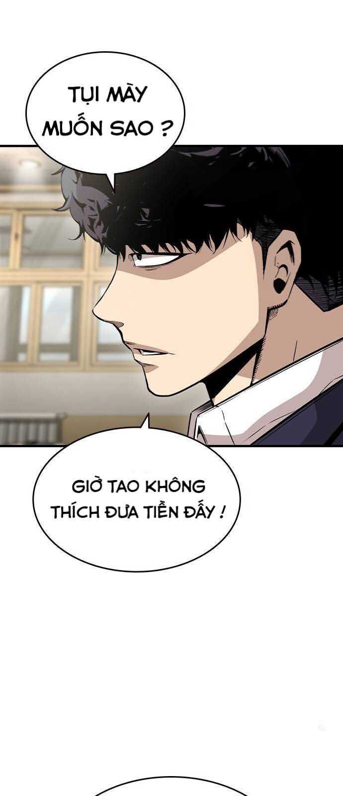 King Game Chương 102 Ảnh 50