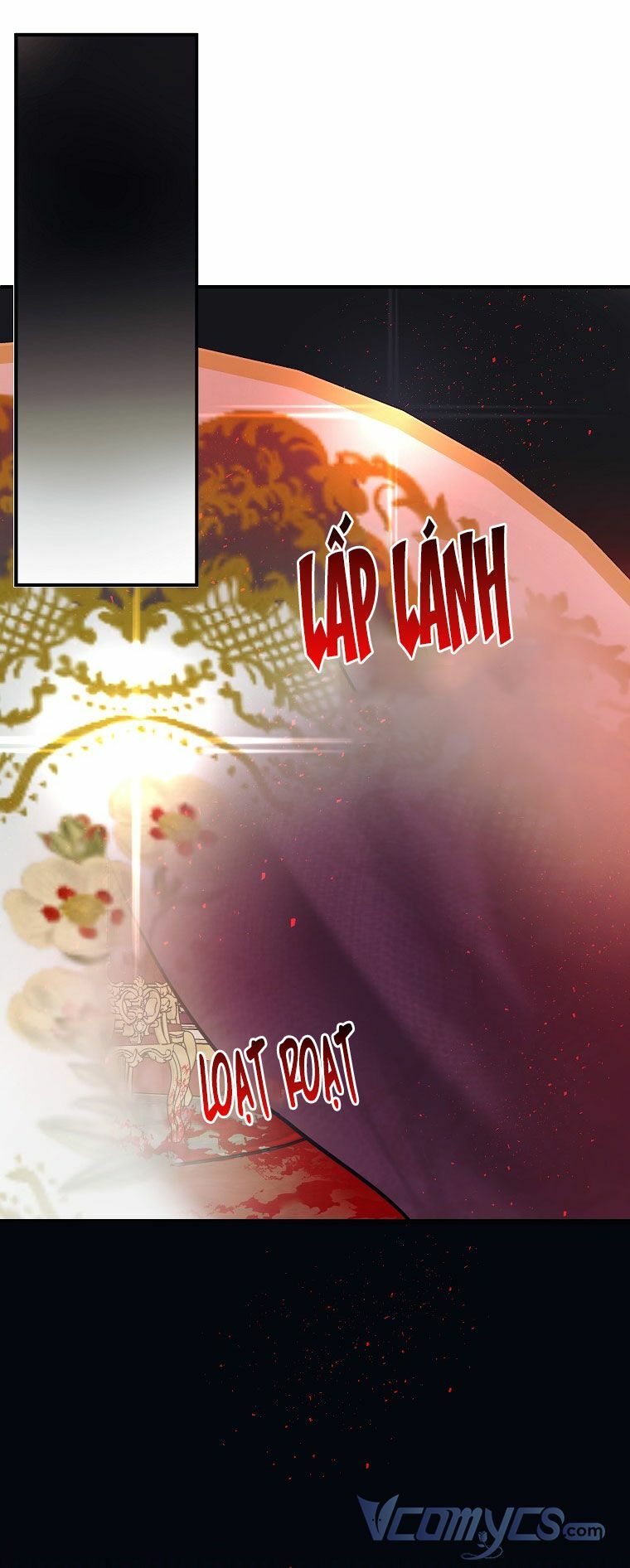 Cách Sống Sót Sau Khi Ngủ Với Hoàng Đế Chương 11 Ảnh 37
