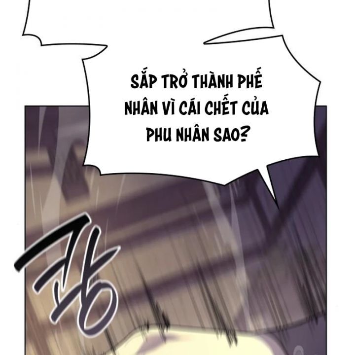 Thiên Ma Thần Quyết: Trùng Sinh Chương 110 Ảnh 20