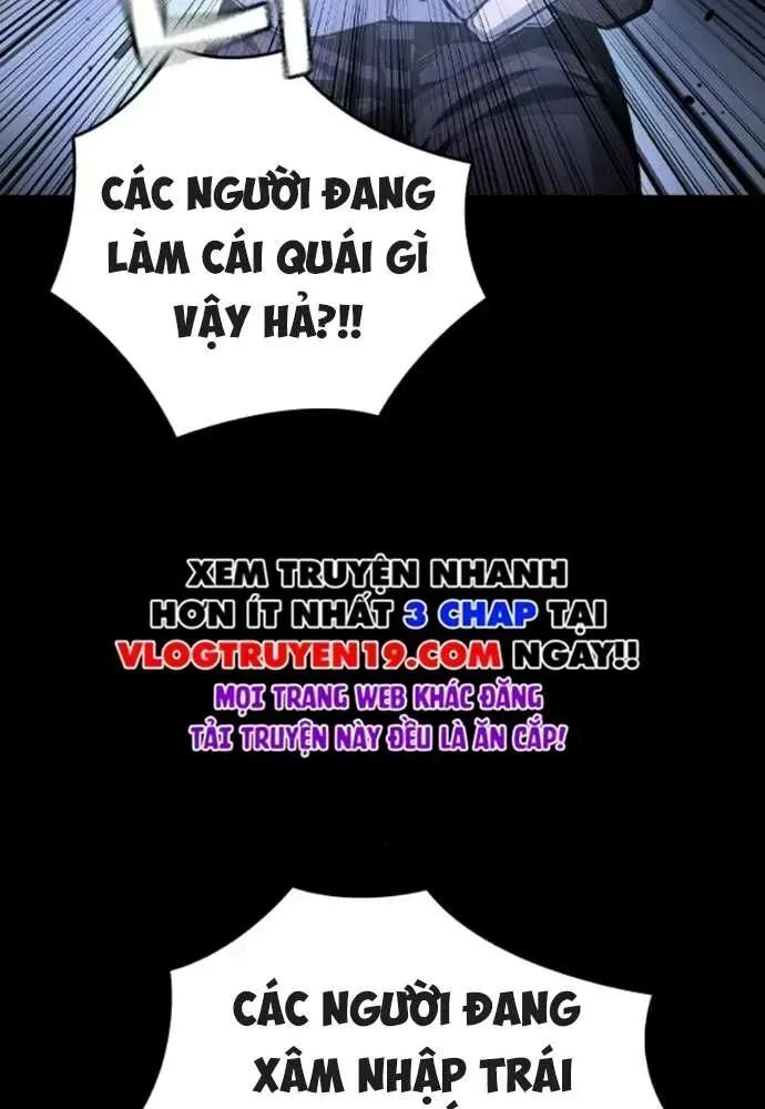 King Game Chương 106 Ảnh 137
