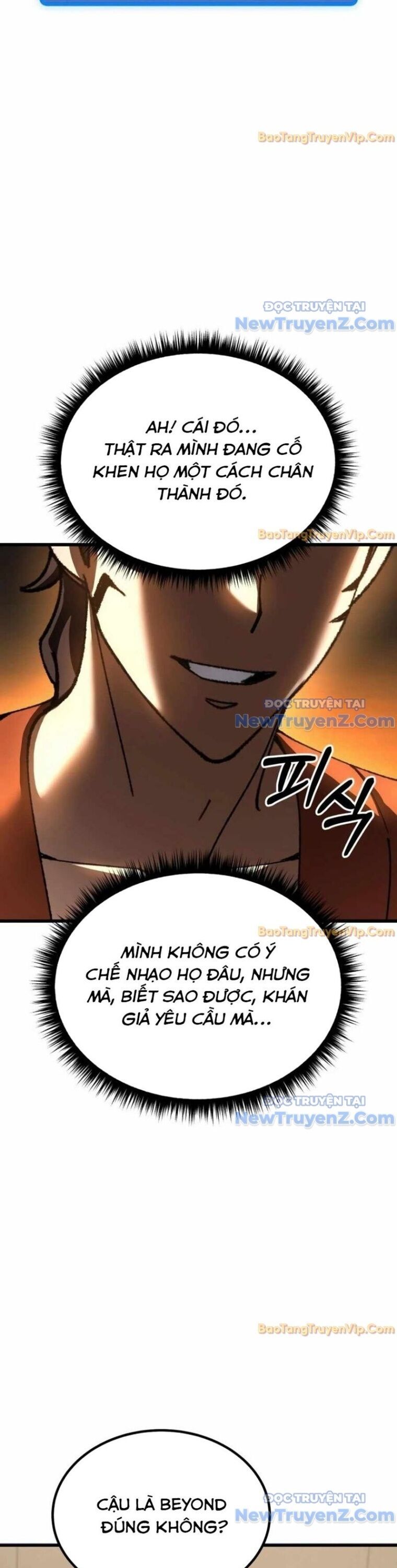 Hồi Quy Nhưng Thế Giới Vẫn Bình Yên Chương 16 Ảnh 39
