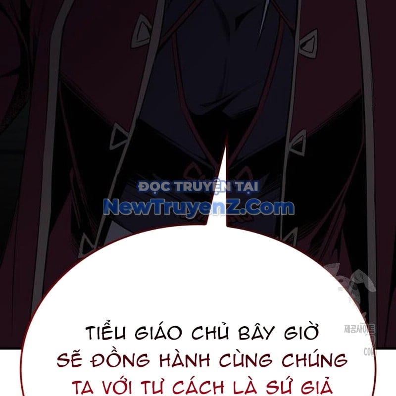 Thiên Ma Thần Quyết: Trùng Sinh Chương 117 Ảnh 119
