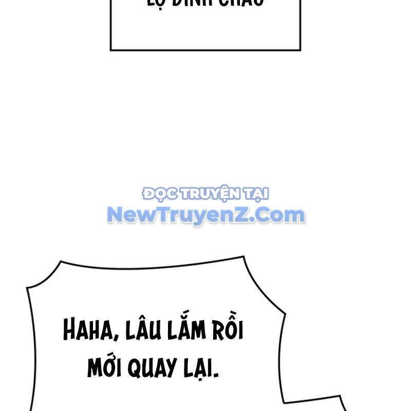 Thiên Ma Thần Quyết: Trùng Sinh Chương 119 Ảnh 181