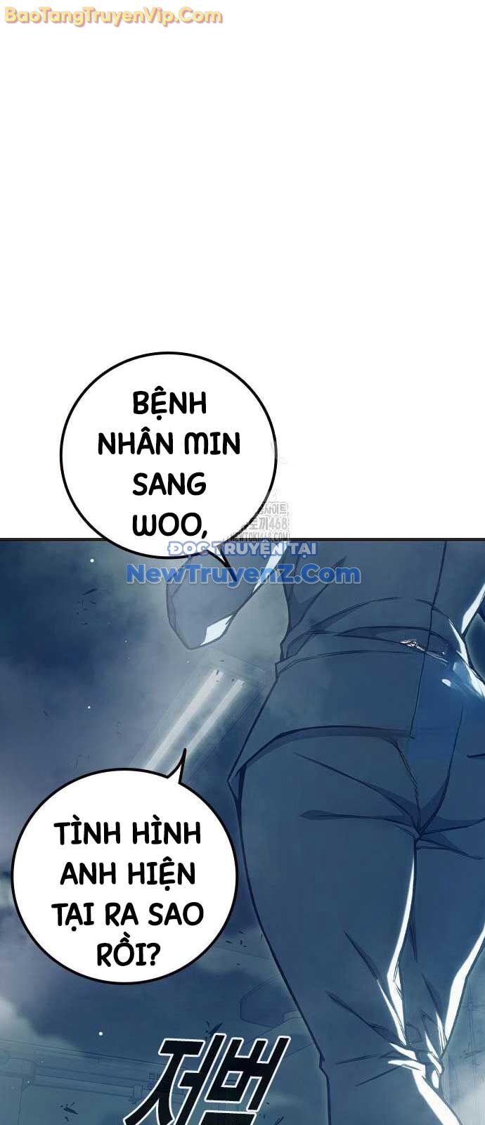 Nhà Tù Vị Thành Niên Chương 52 Ảnh 65