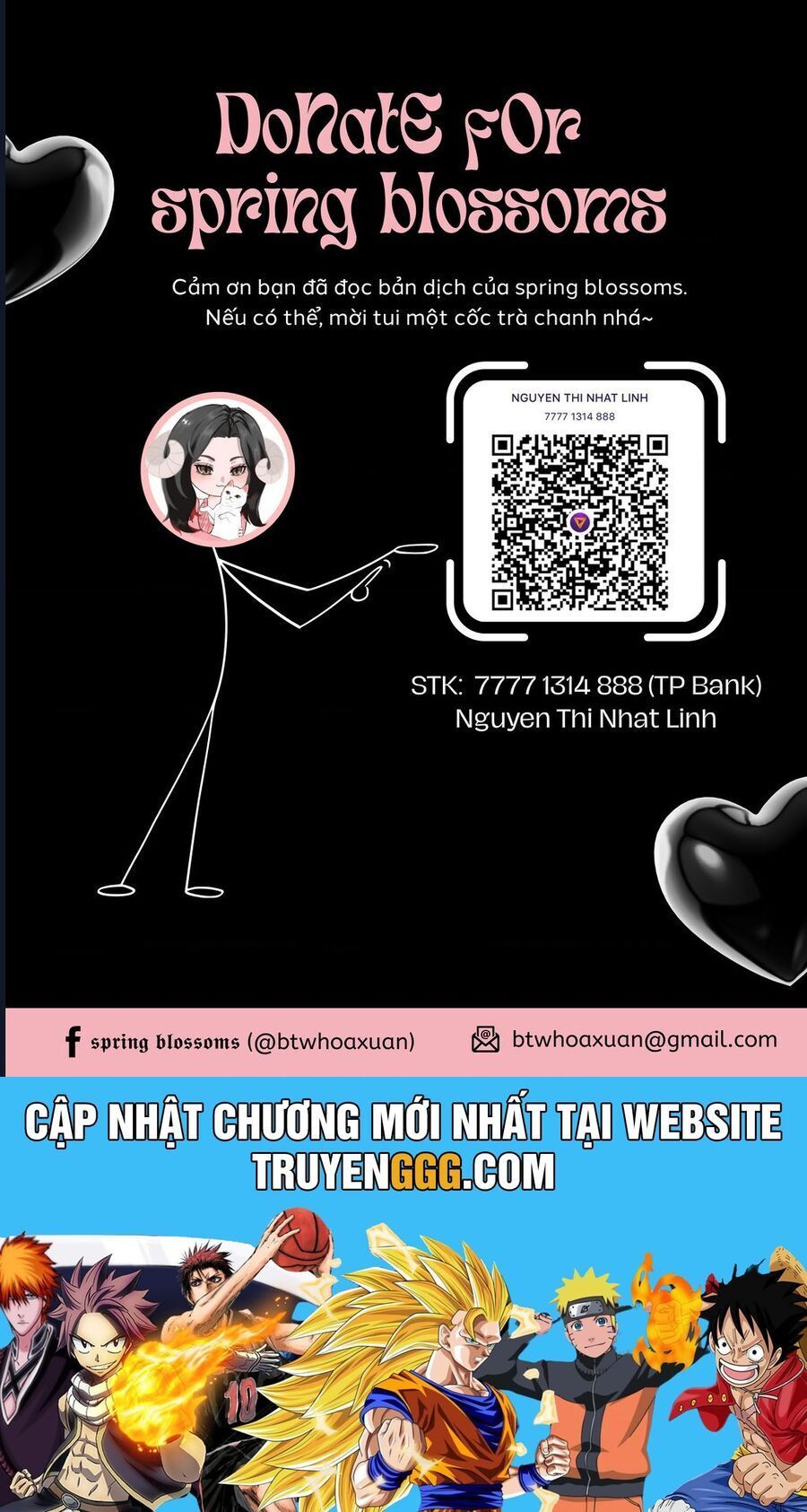 Tonari No Seki No Yatsu Ga Souiu Me De Mitekuru Chương 54 Ảnh 12