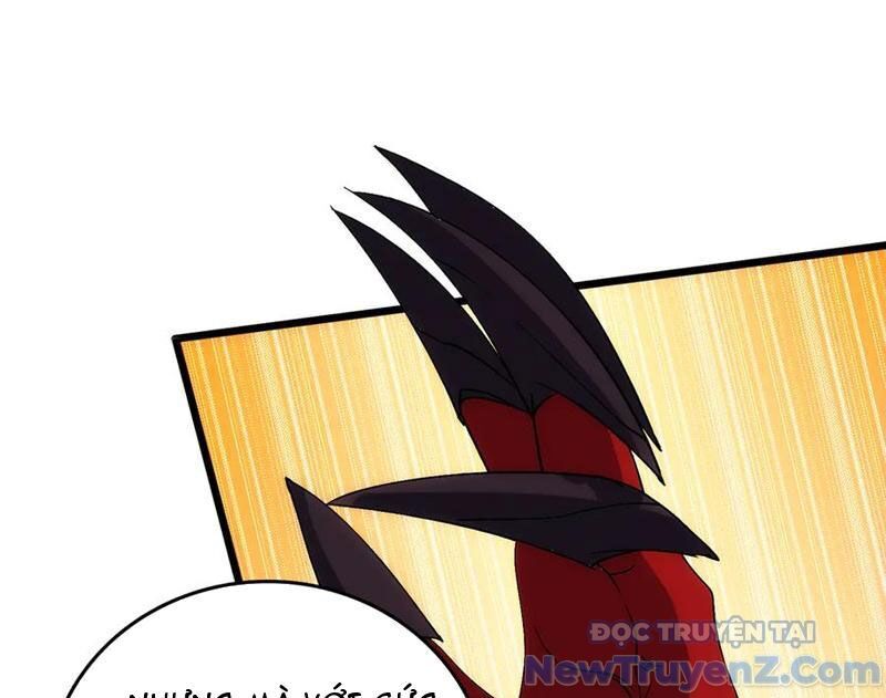 Bắt Đầu Kế Nhiệm Boss Hắc Long, Ta Vô Địch Chương 68 Ảnh 85