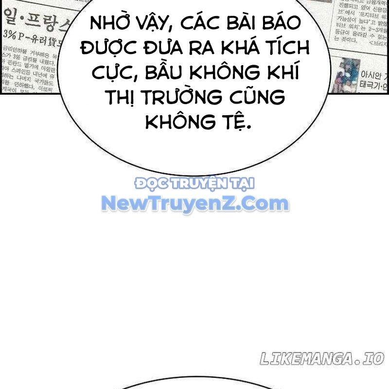 Chế Tác Hạt Nhân Chương 38 Ảnh 110