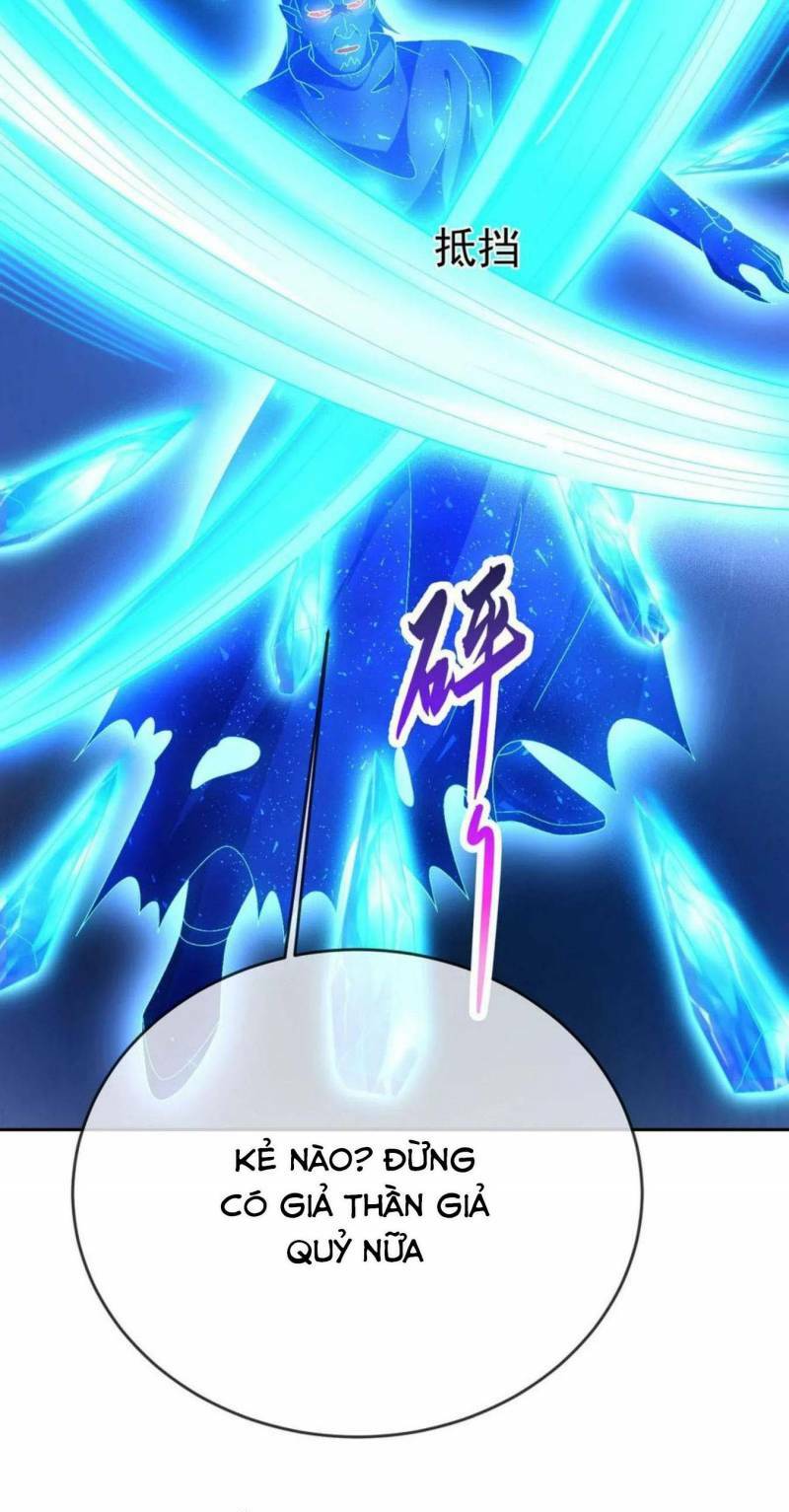 Đăng Nhập Blind Box Xưng Bá Tu Chân Giới Chương 94 Ảnh 27
