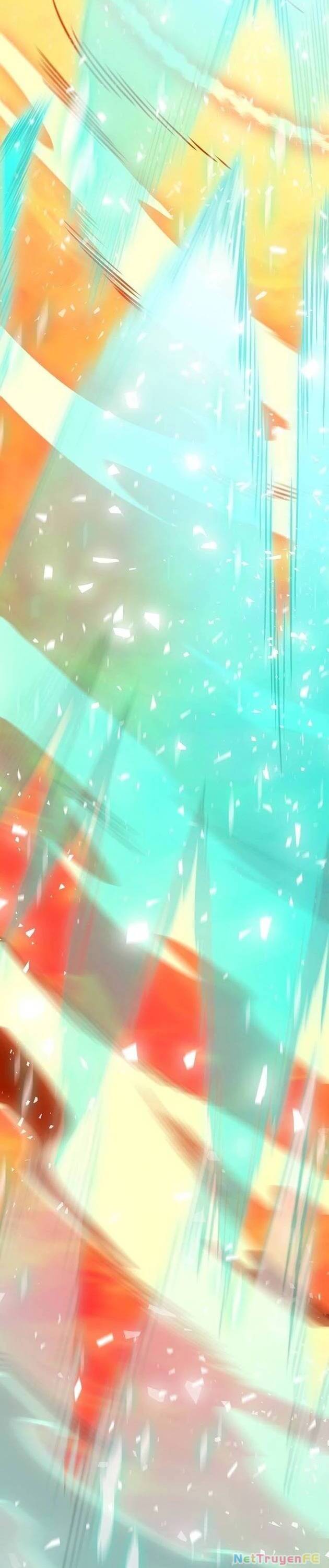 Cuộc Chiến Trong Tòa Tháp - Tower Of God Chương 635 Ảnh 70