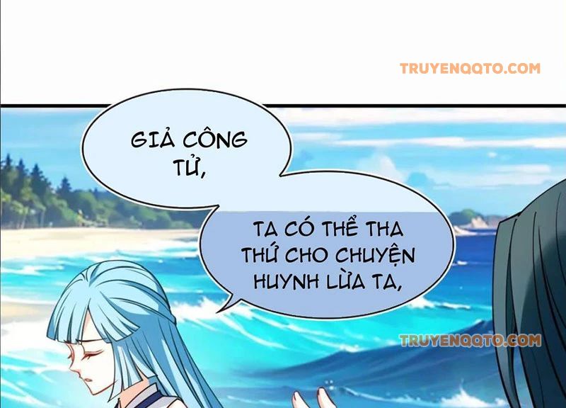 Phong Khởi Thương Lam Chương 692 Ảnh 31