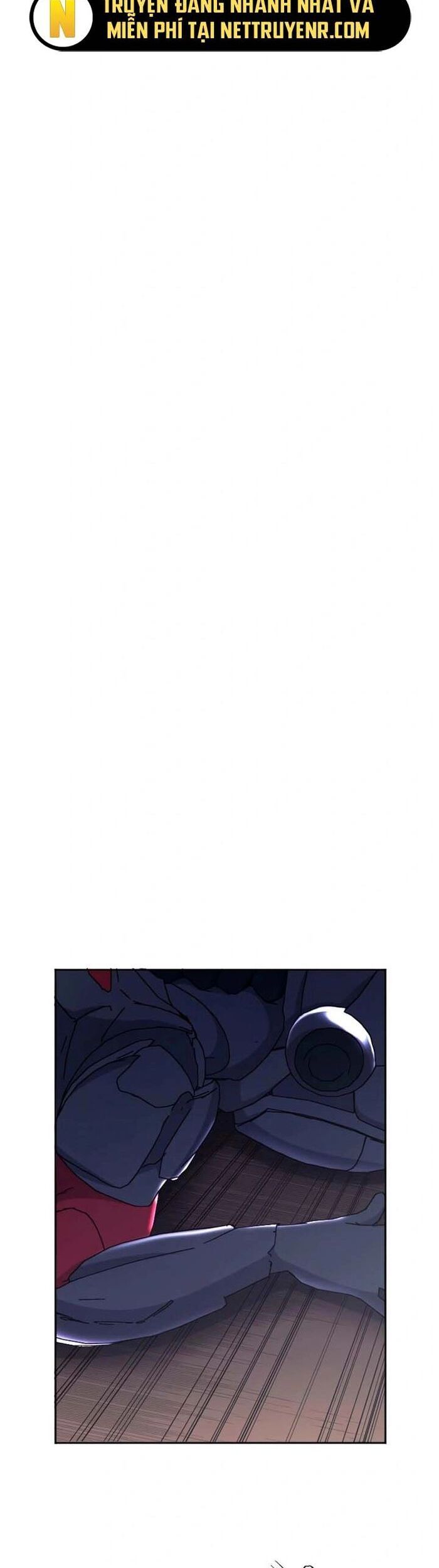 Ittoki The Ninja Chương 25 Ảnh 15