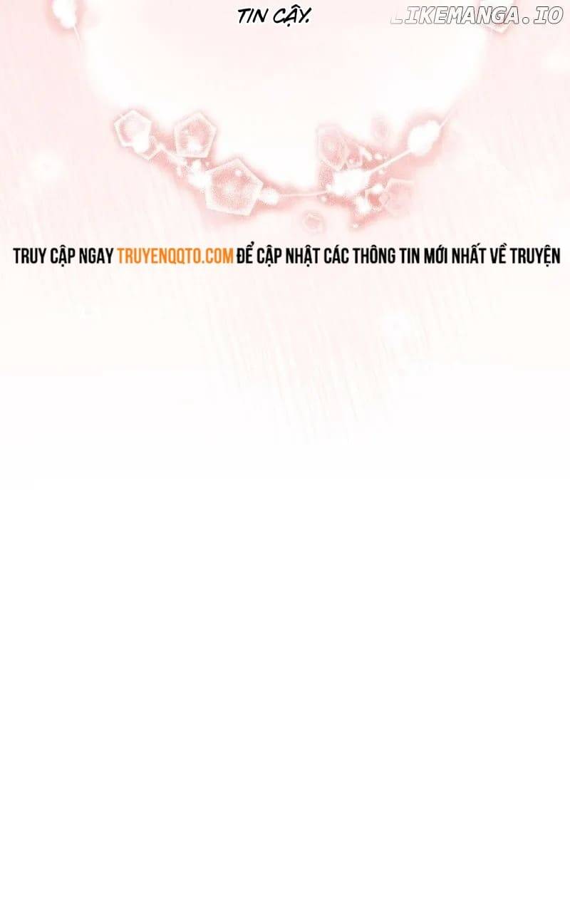 Nữ Tước Trong Sự Lụi Tàn Chương 15 Ảnh 114