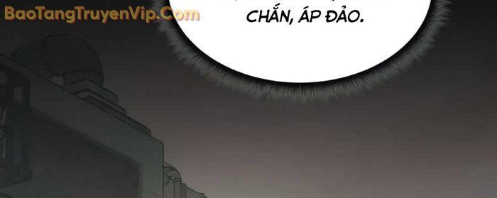 Trị Liệu Sư Quá Mạnh Chương 39 Ảnh 91