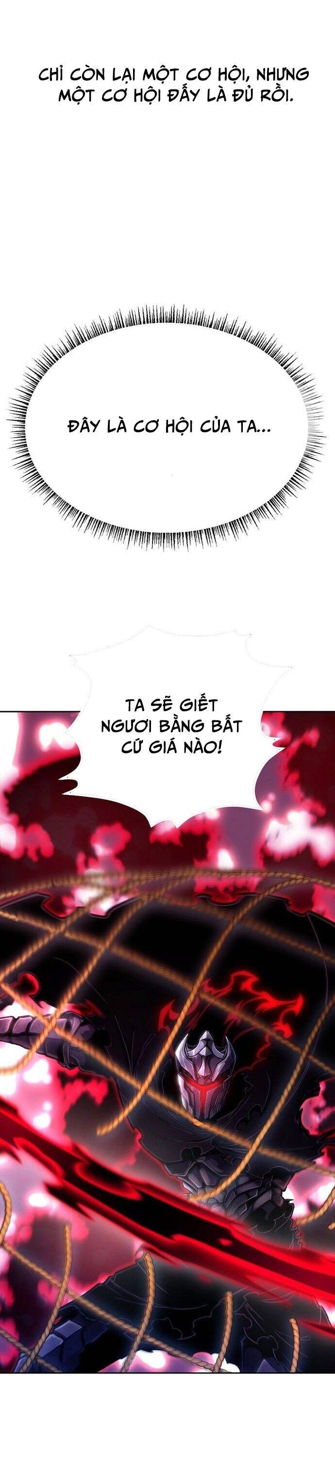 Anh Hùng Của Chúng Ta Làm Gì? Chương 17 Ảnh 29