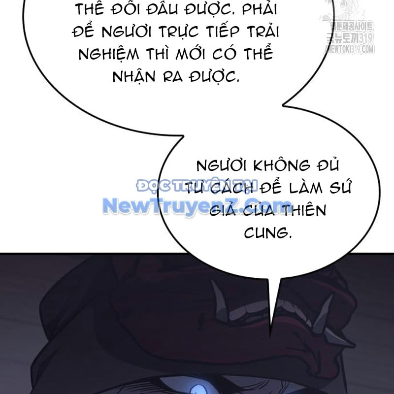 Thiên Ma Thần Quyết: Trùng Sinh Chương 117 Ảnh 92