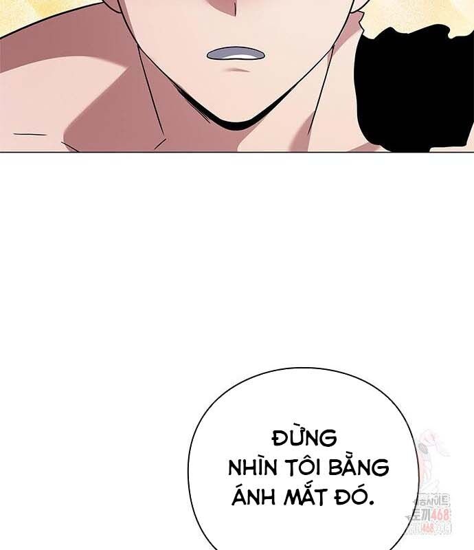 Đêm Của Yêu Tinh Chương 97 Ảnh 24
