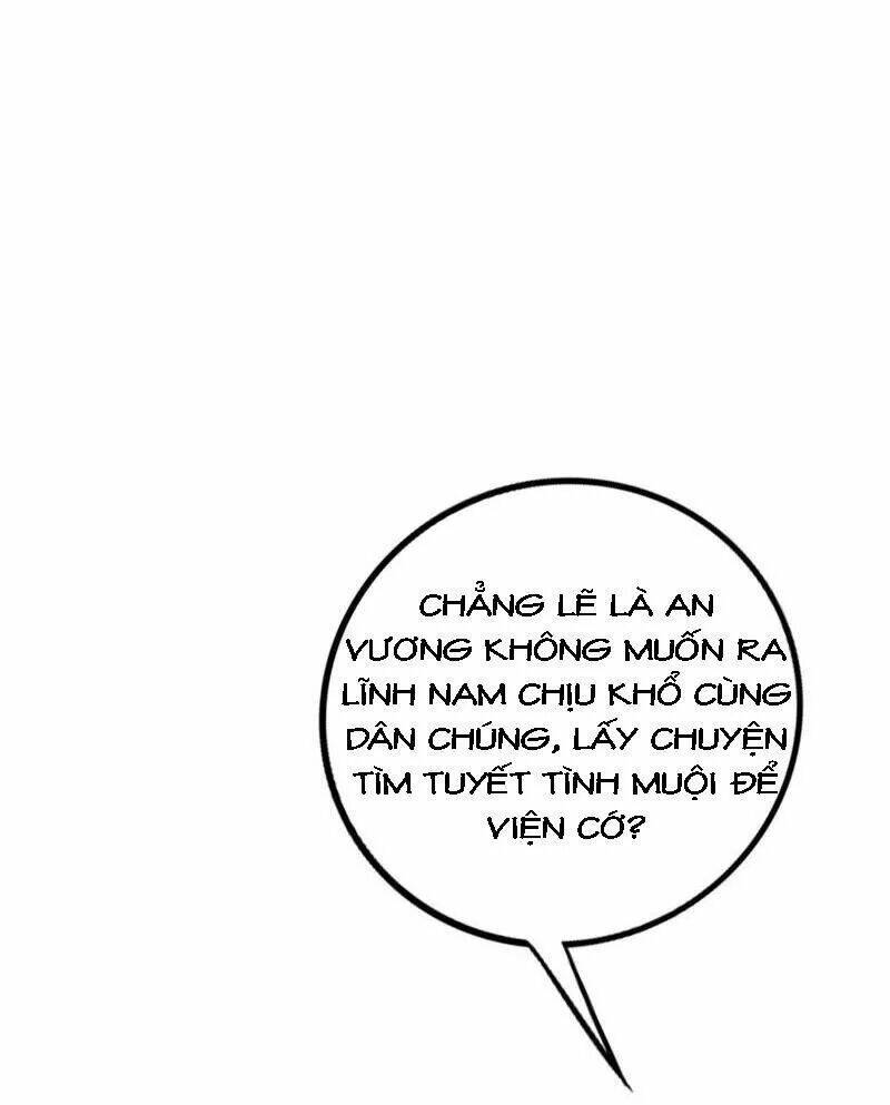 Tình Tễ Hà Xử Chương 9 Ảnh 104