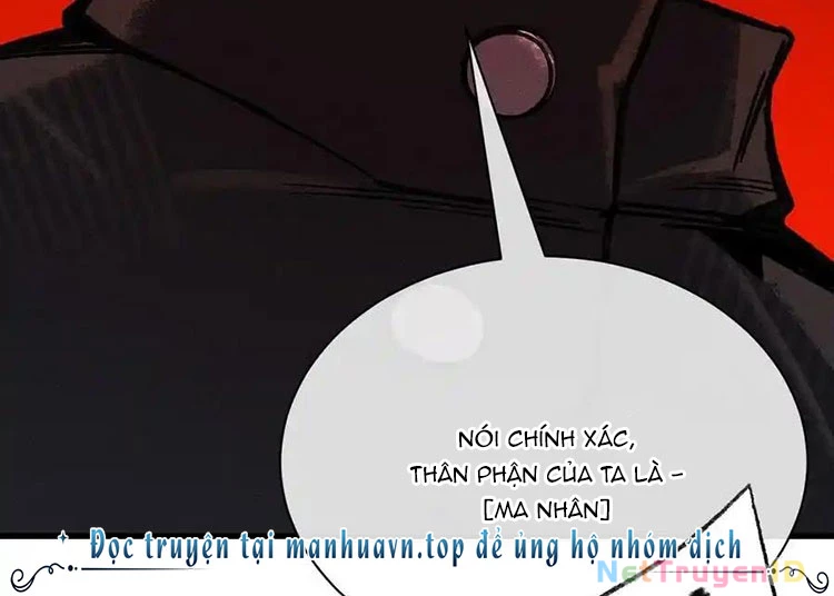 Công Chúa Củi Mục Khởi Động Lại Nhân Sinh Chương 36 Ảnh 98