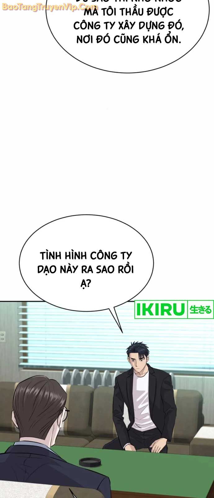 Cháu Trai Thiên Tài Của Vua Cho Vay Nặng Lãi Chương 54 Ảnh 89