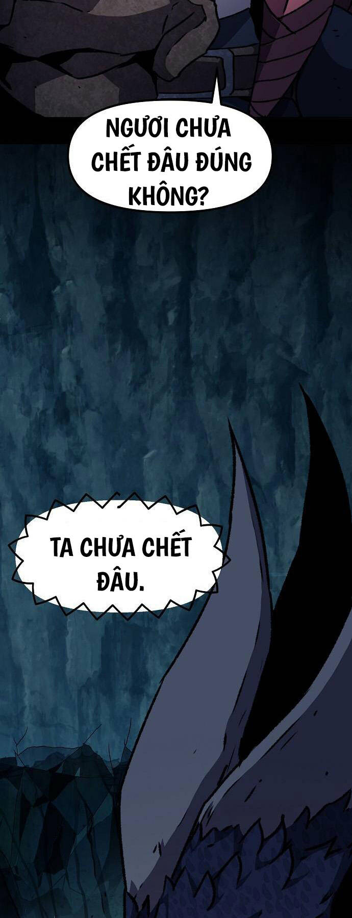 Chiến Binh Đoản Mệnh Chương 24 Ảnh 20