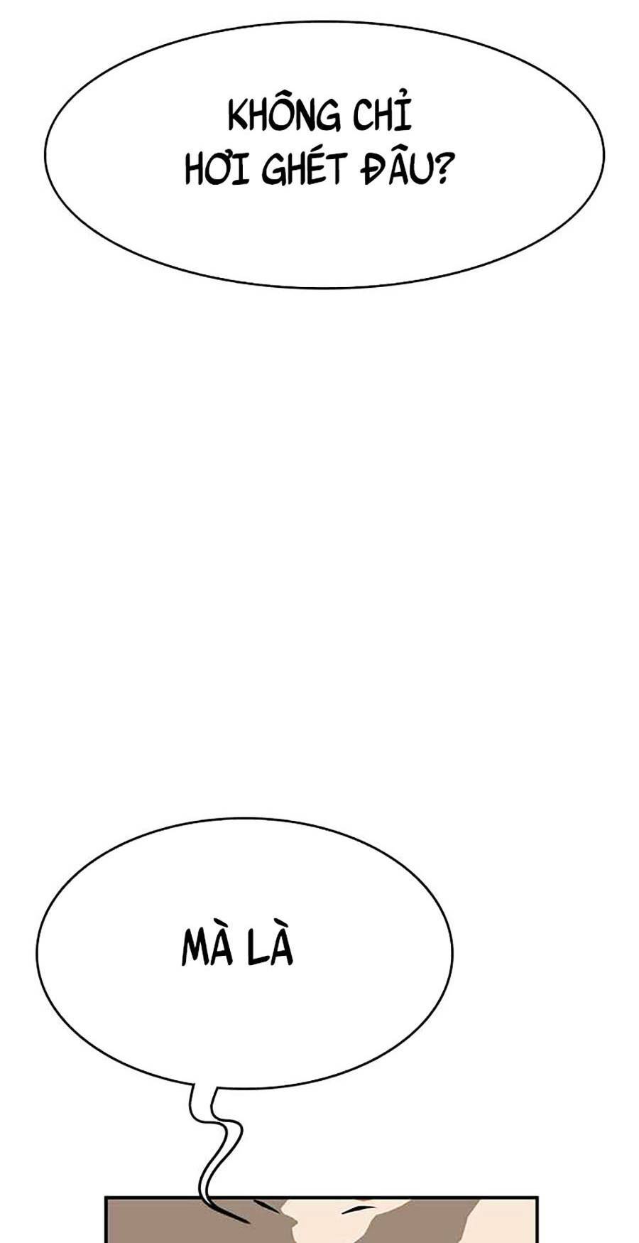 Đổi Thay Chương 9 Ảnh 157